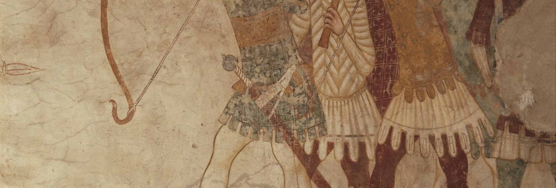 Castello di Sabbionara d’Avio