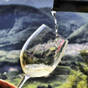 Perfekte Bedingungen