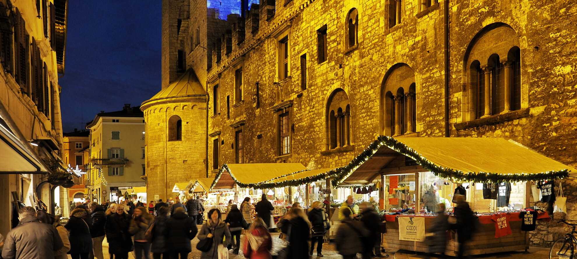 10 rzeczy do zobaczenia