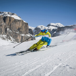Gdzie leży Trentino? 