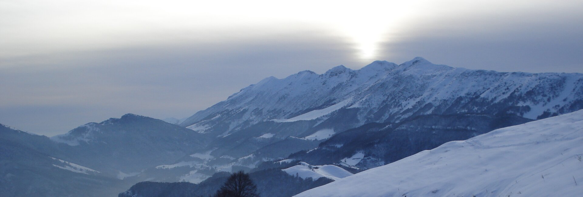 Parco_Monte_Baldo_Nicola_Campostrini | © Parco_Monte_Baldo_Nicola_Campostrini
