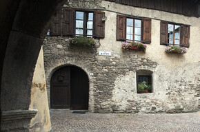 Bosentino-scorcio-storico-Mauro-Zorer | © Bosentino-scorcio-storico-Mauro-Zorer