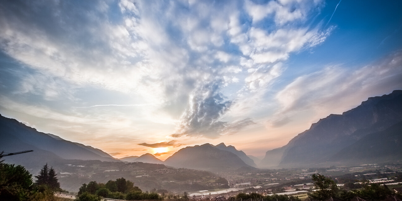 Telve #1 | © Foto Archivio Apt