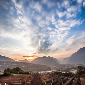 Telve | © Foto Archivio Apt