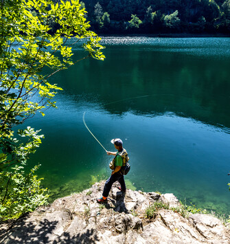 Trentino Guest Card - Andere Dienstleistungen #2