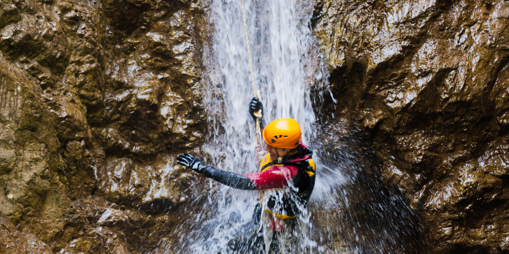 Валле-дель-Кьезе