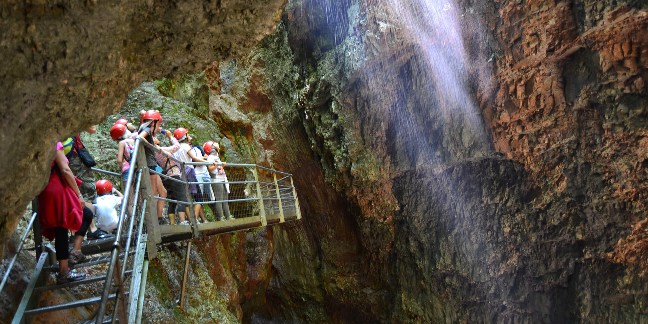 Parco Fluviale Novella #3