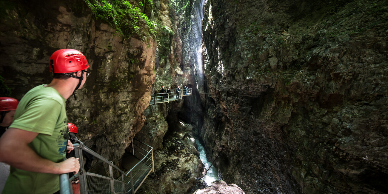 Parco Fluviale Novella #2