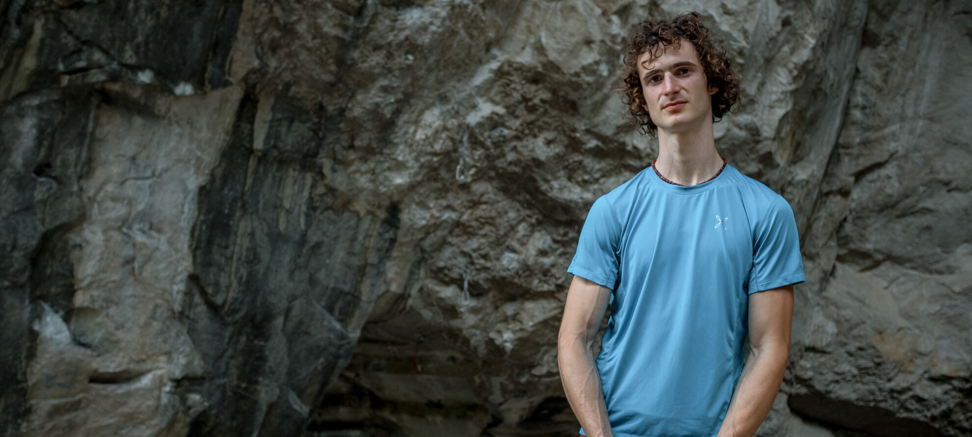 Leben in den Dolomiten