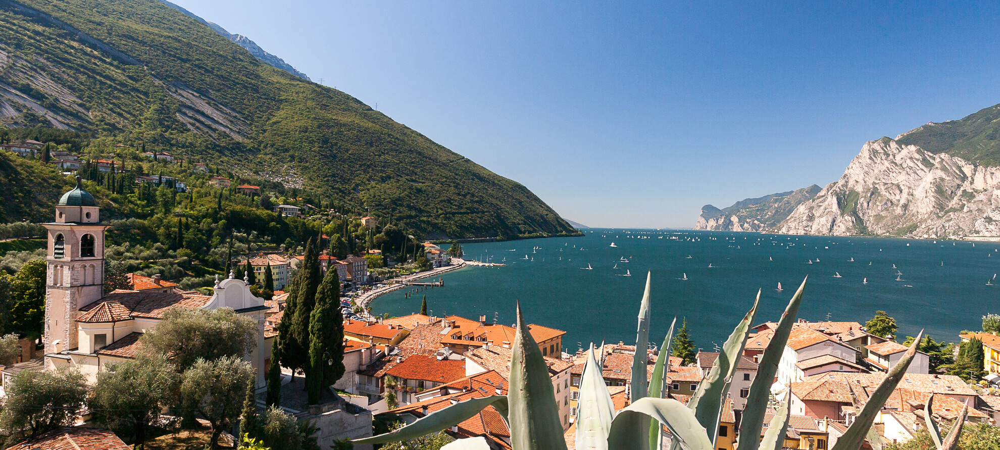 10 Dinge, die du machen kannst