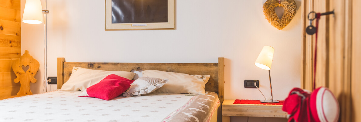 Olympic and Paralympic Winter Games Milano Cortina 2026 in Val di Fiemme, Trentino