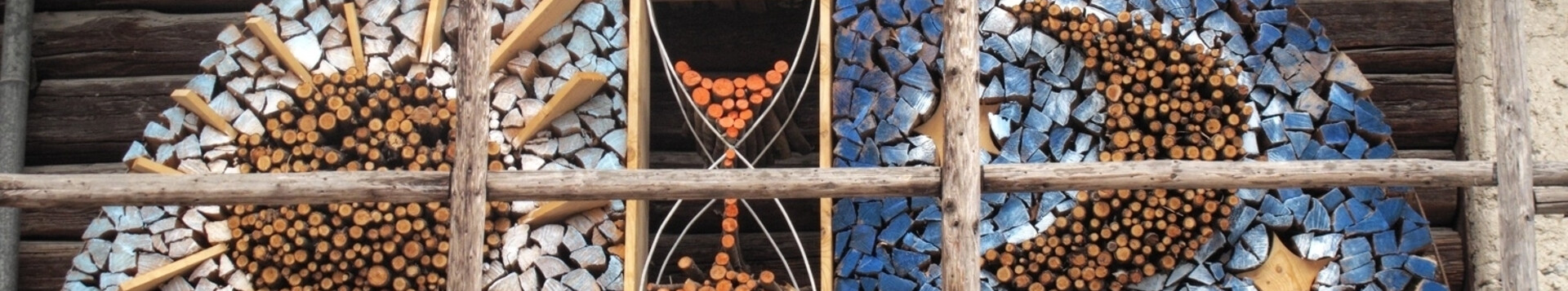 Ein Mittsommernachtstraum