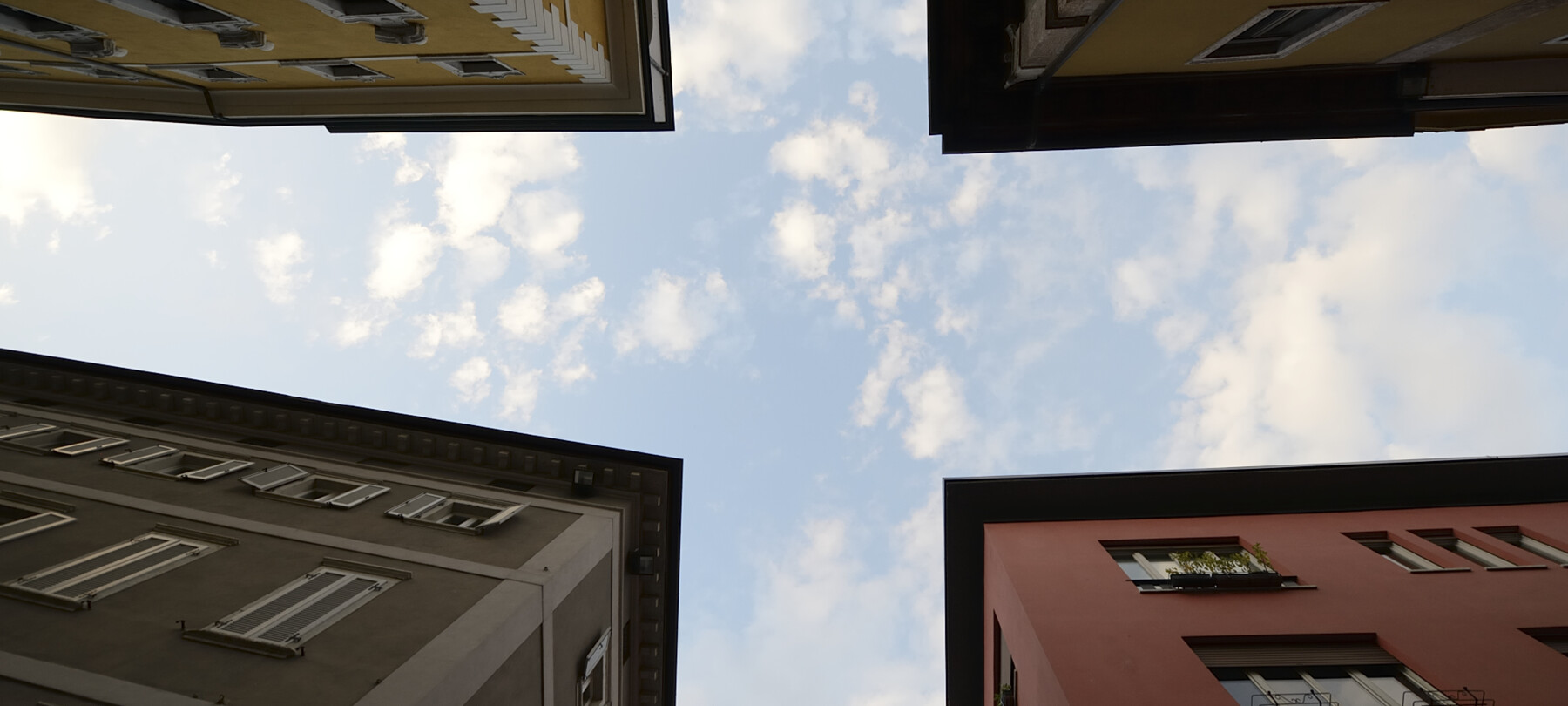 Unmissable: an authentic exploration of the heart of Trento 