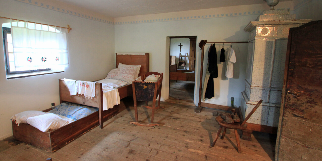 Filzerhof #2 | © Filzerhof