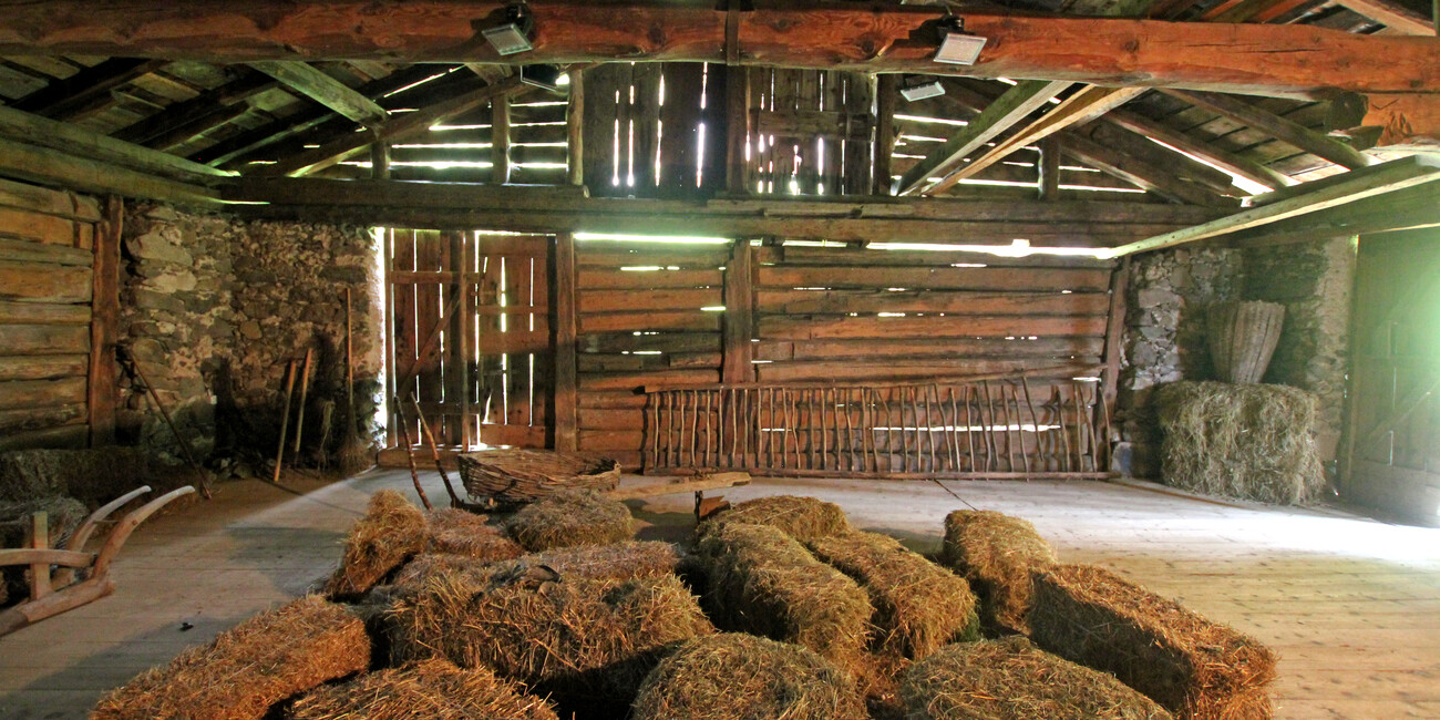 Filzerhof #3 | © Filzerhof