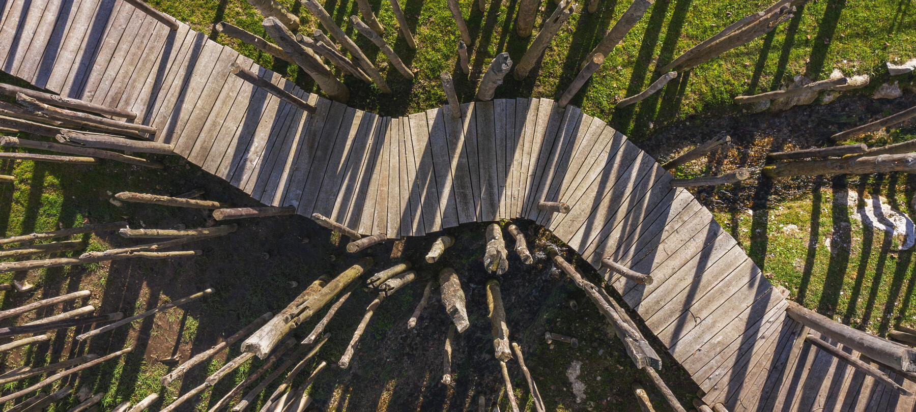 Archeo Nature Park | Fiavé Archaeological Park