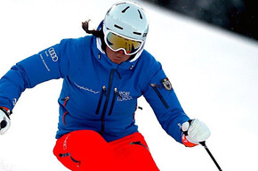 Scuola Sci Sport Elite School