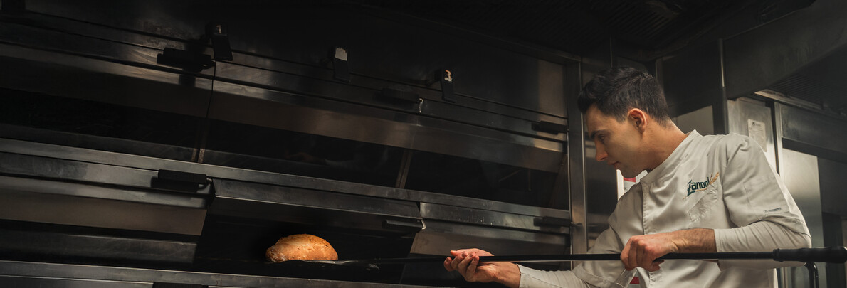 Das Gebirge im Herbst? Ein ganz anderes Schauspiel!