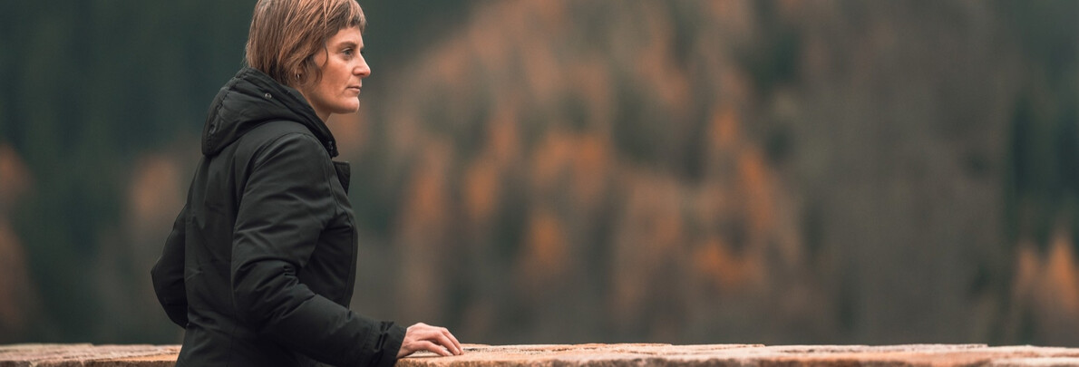 Stories of life in Trentino