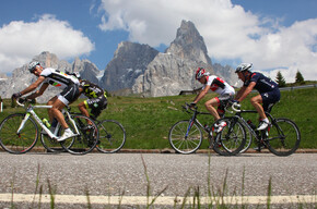 Siror - Passo Rolle | © APT San Martino di Castrozza, Primiero e Vanoi