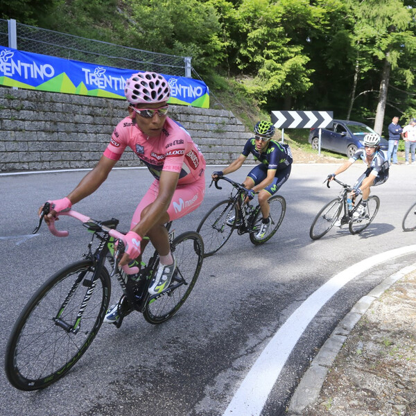 Panarotta | © VisitTrentino