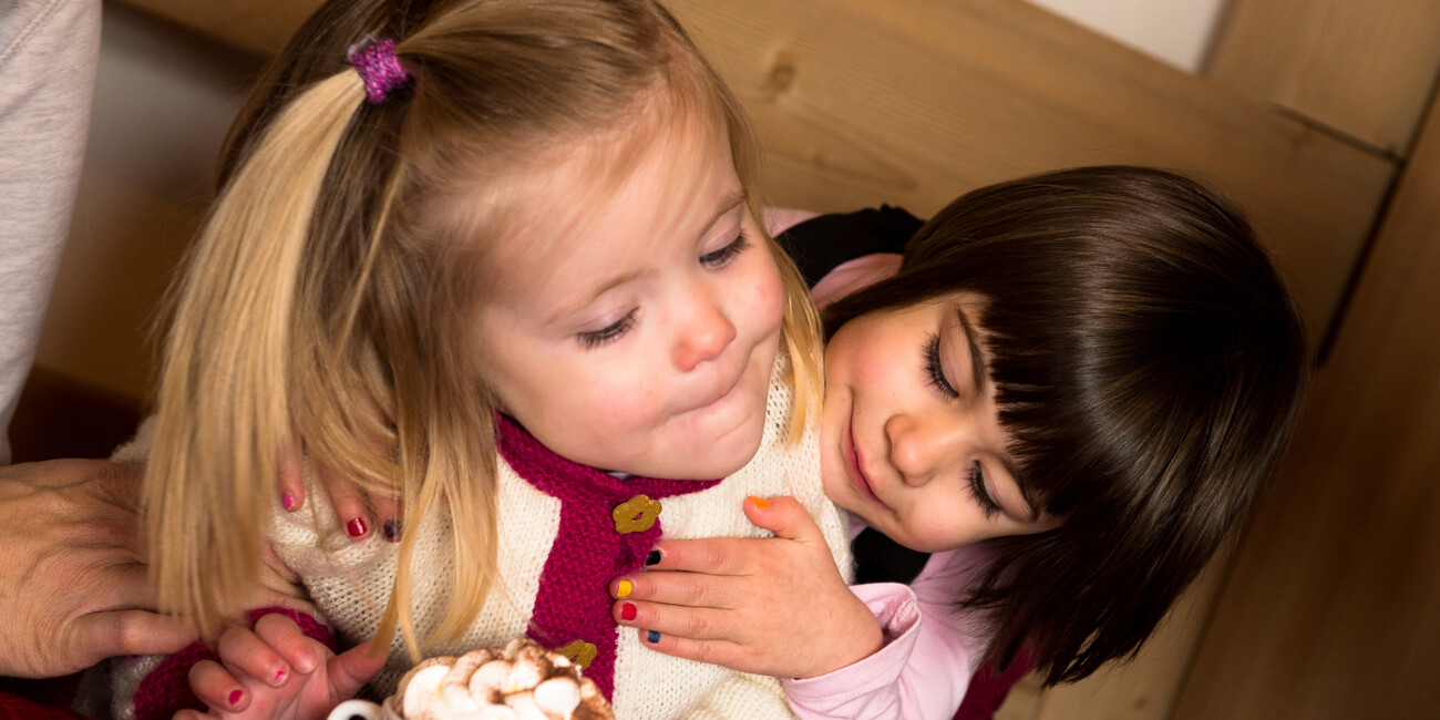 Ciampark - Alba di Canazei #7