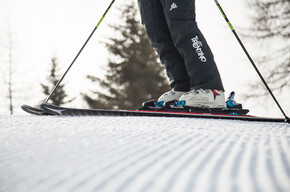 Scuola Italiana Sci Lagorai