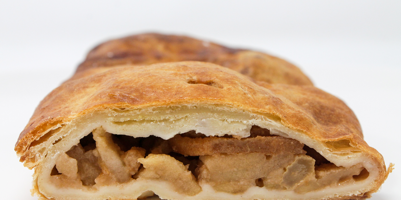 Agritur El Malget #2