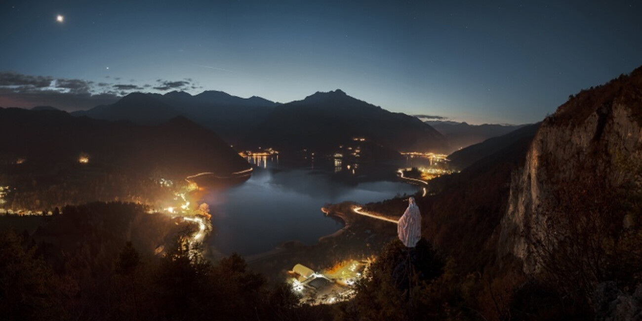 Madonnina di Besta #2