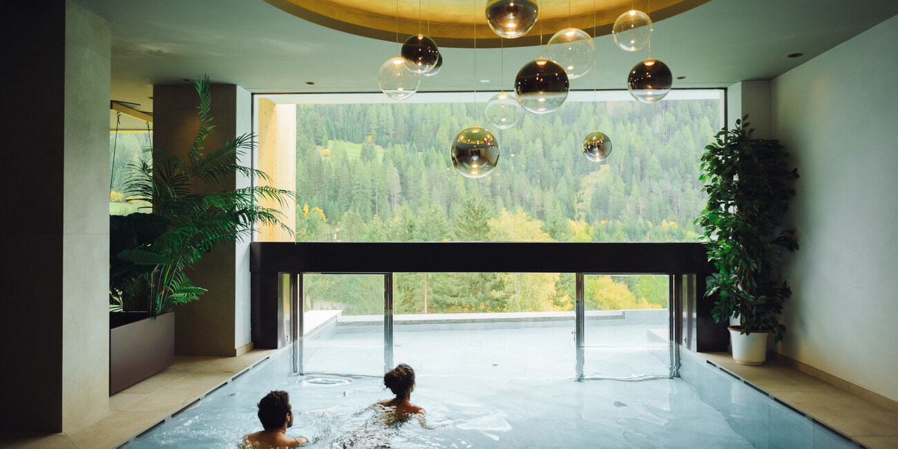 Spa Oniro & Private Spa Ofuro #7