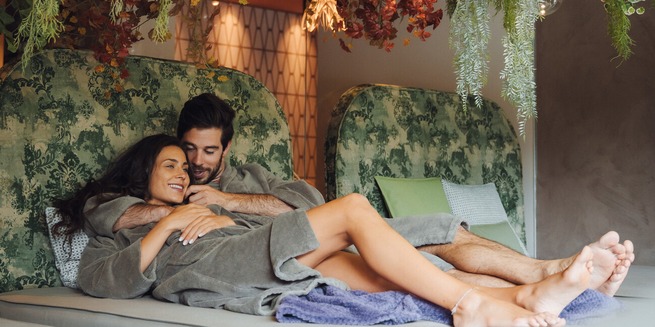 Spa Oniro & Private Spa Ofuro #11