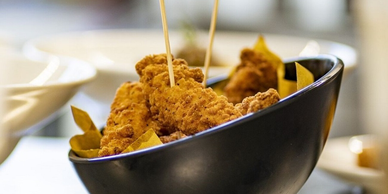 Bici Grill Rovereto #4