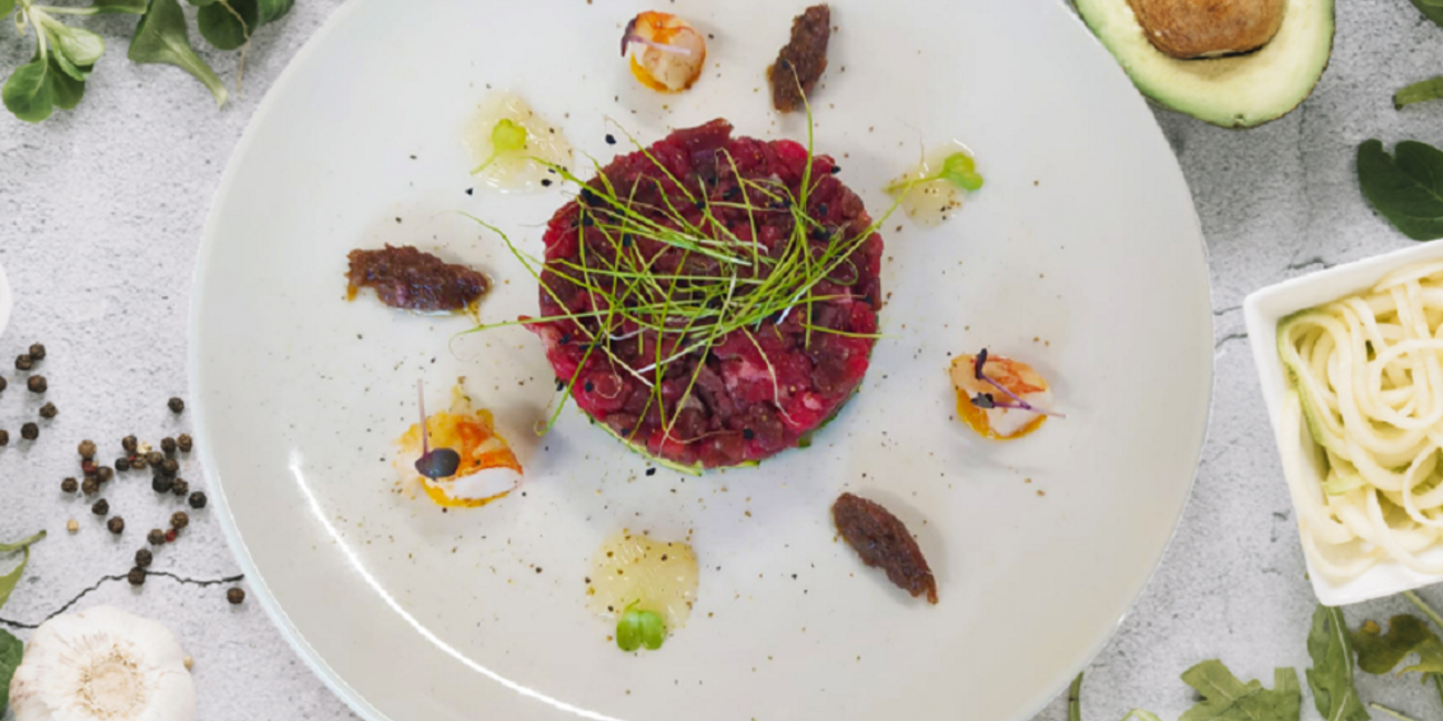 Bici Grill Rovereto #5