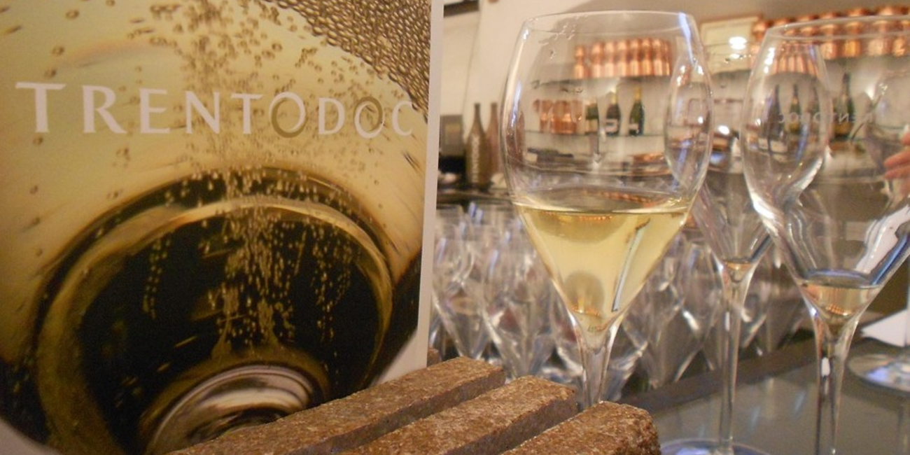 Palazzo Roccabruna #6