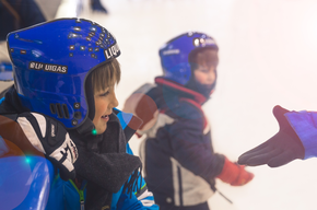 Associazione Maestri di Sci Paganella Ski Style