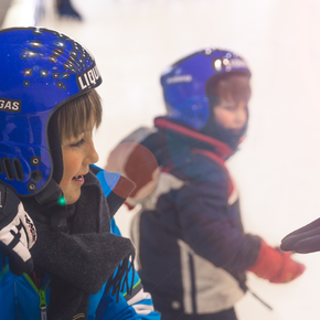 Associazione Maestri di Sci Paganella Ski Style