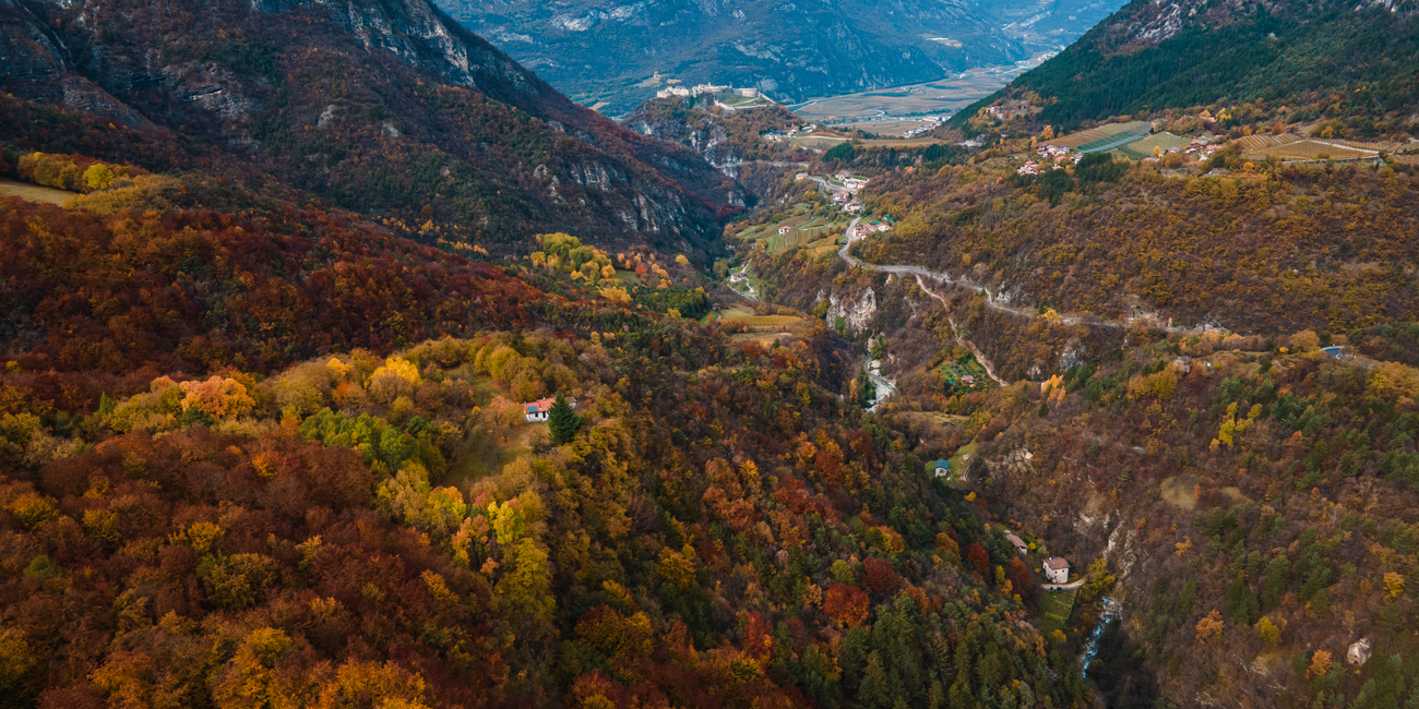 Belvedere di Mezzomonte #1
