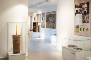 Mòcheno Cultural Institute