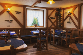 Bio Agritur Maso Celesta