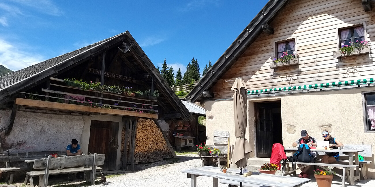 © Stefania Menghini 