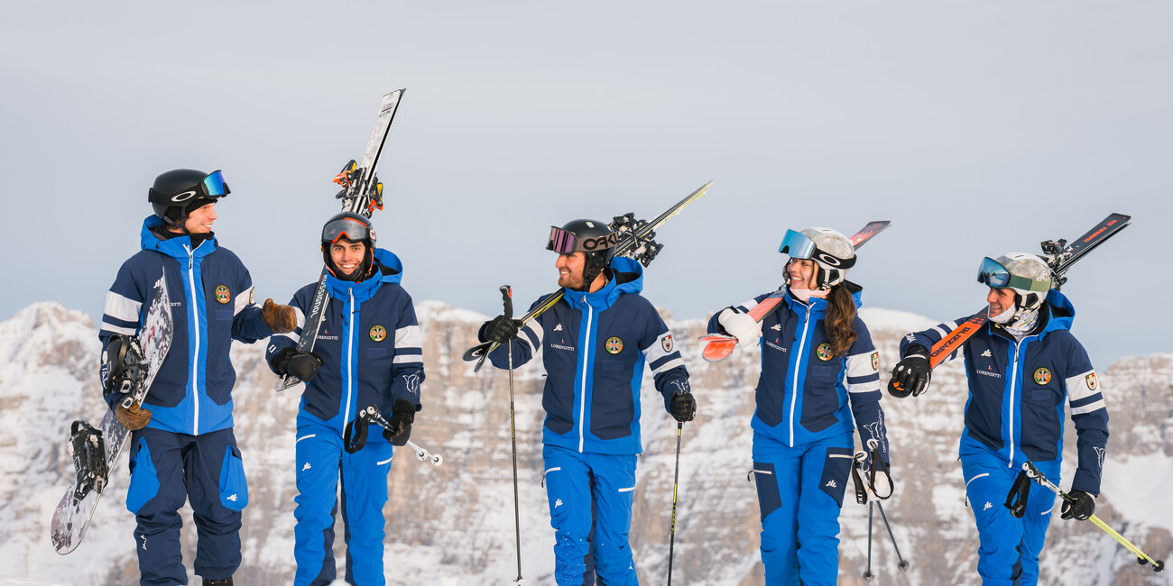 © Claudio Lanzafame 