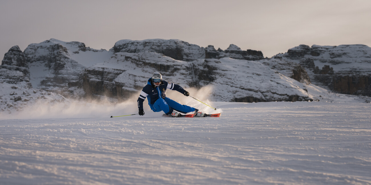 © Claudio Lanzafame 