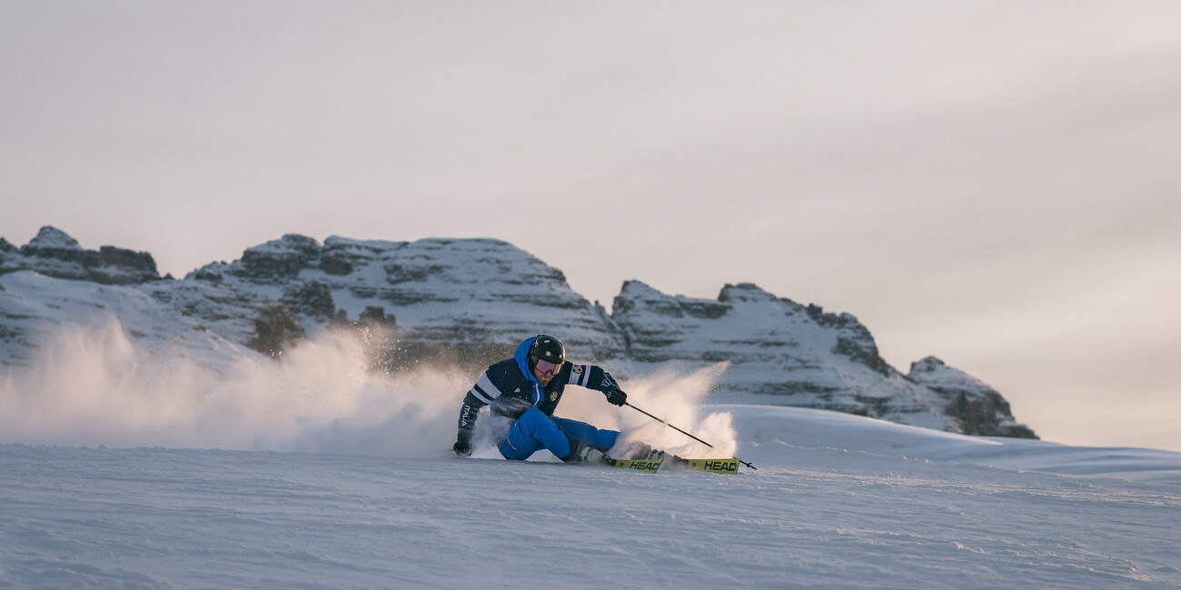 © Claudio Lanzafame 