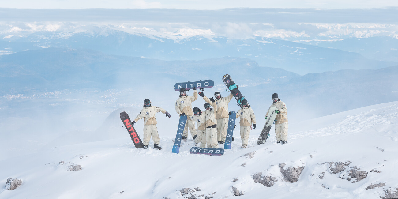 © Claudio Lanzafame 