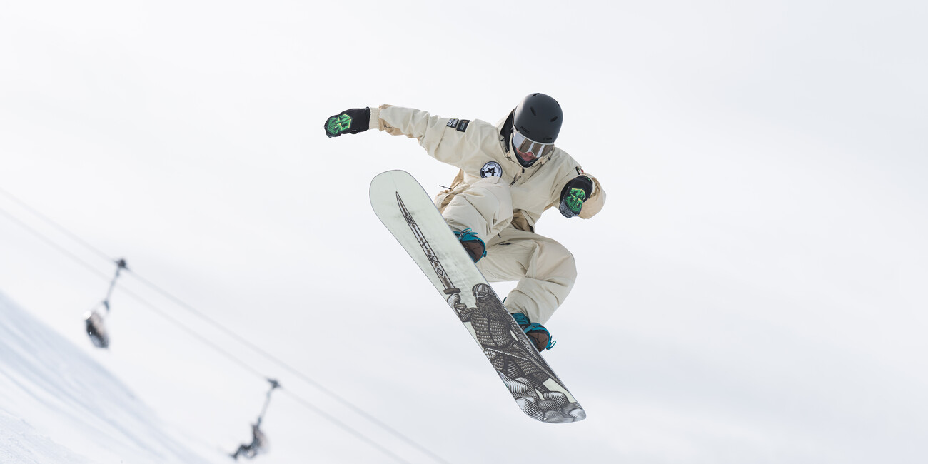 © Claudio Lanzafame 