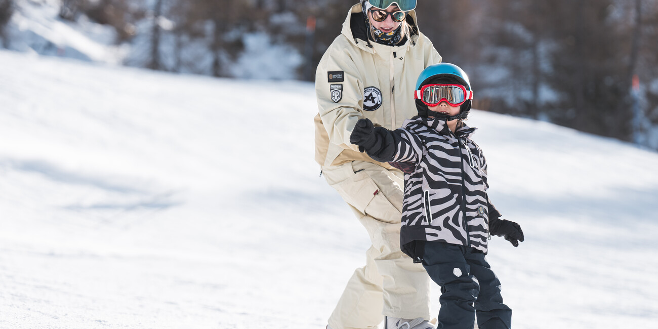 © Claudio Lanzafame 