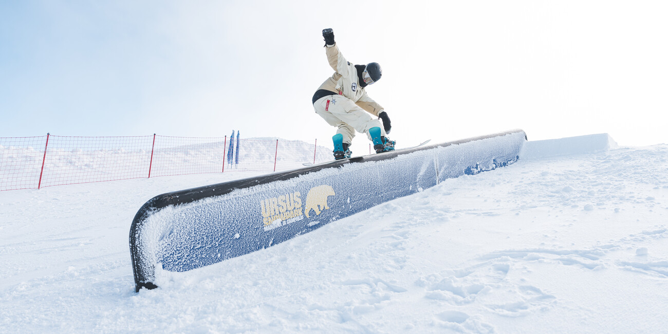 © Claudio Lanzafame 