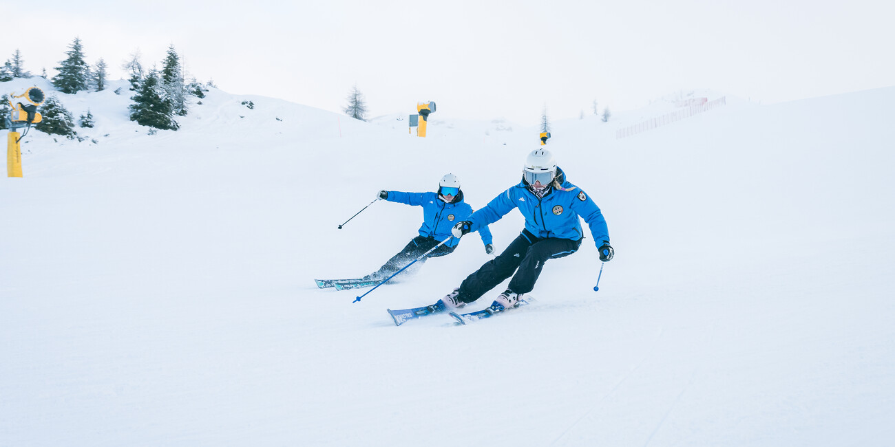 © Claudio Lanzafame 