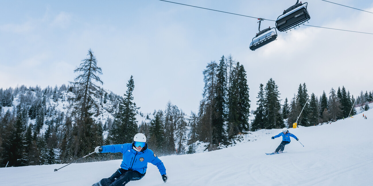 © Claudio Lanzafame 