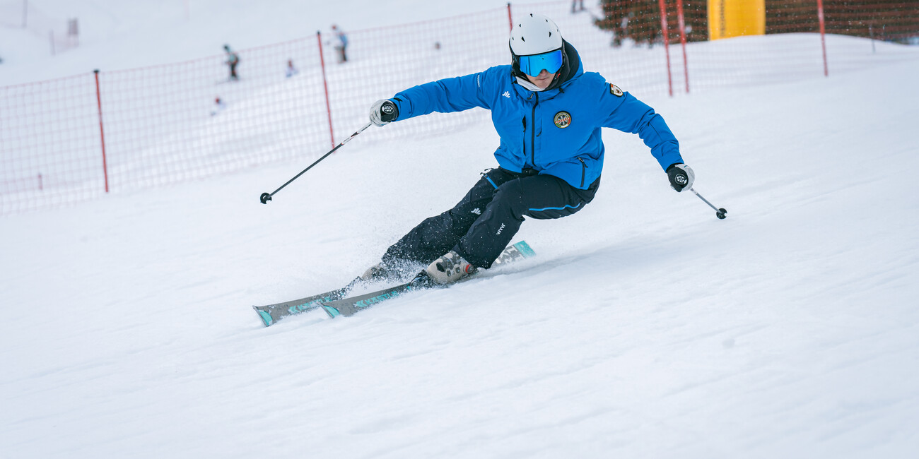 © Claudio Lanzafame 